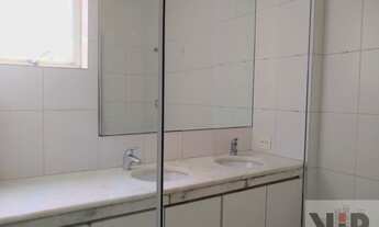 Imagem 5: APARTAMENTO DE 3 DORMITÓRIOS NA REGIÃO DE HIGIENÓPOLIS