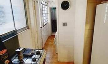 Imagem 6: Apartamento Residencial para venda e locação, Consolação, São Paulo - AP1685