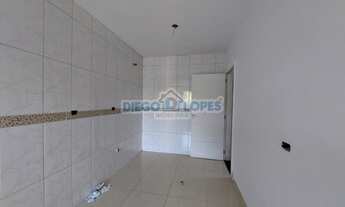 Imagem 5: Sobrado em Tatuquara - Curitiba, PR