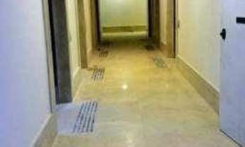 Imagem 4: Sala à venda, 82 m² por R$ 660.000,00 - Centro - Osasco/SP