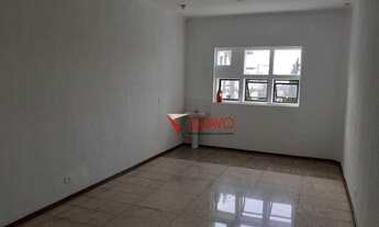 Imagem 5: Casa para alugar, 190 m² por R$ 3.990,00/mês - Vila Formosa - São Paulo/SP