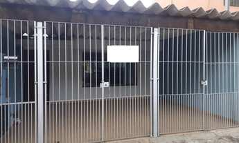 Imagem: Casa para locação, 160 m², 3 Dormitórios