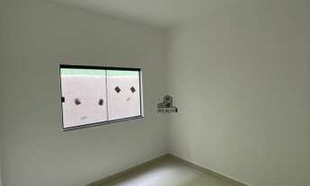 Imagem 2: Lindo Imóvel Casa com 3 dormitórios