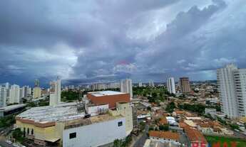 Imagem 2: Privilege Goiabeiras 255m2, 4 suites