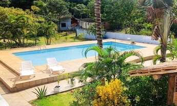 Imagem 7: Prado - Terreno Padrão - Corumbau