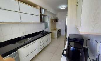 Imagem 2: Apartamento com 3 dormitórios à venda, 150 m² por R$ 1.700.000,00 - Vila Gilda - Santo And