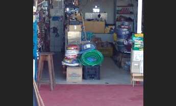 Imagem 5: Ponto Comercial e Residência, Beira-dão Vigia