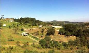 Imagem 3: Sítio, 28000 m² - venda por R$ 5.350.000,00 ou aluguel por R$ 20.000,00/mês - Joaquim Egíd