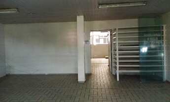 Imagem 4: Loja Comercial Galpão / depósito com aluguel por R$3.000 /mês