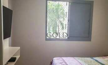 Imagem 6: Oportunidade de apto reformado com 88 metros , abaixo do valor , no condomínio Clube Sport