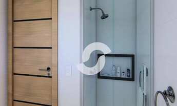 Imagem 4: Casa com 2 dormitórios à venda, 70 m² por R$ 340.000,00 - Chácaras de Inoã (Inoã) - Maricá