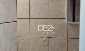 Imagem 7: Casa com 2 dormitórios à venda, 110 m² por R$ 206.700,00 - Águas Mortas - Gravataí/RS