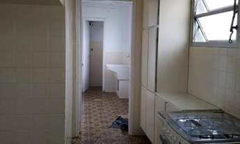 Imagem 5: 220 MTS DO METRÔ PARAÌSO, 2 DORMS SENDO 1 SUÌTE, 87 m² - Vila Mariana - São Paulo/SP - AP4