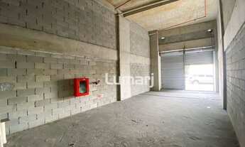 Imagem: Loja, 45 m² - venda por R$ 750.000,00 ou