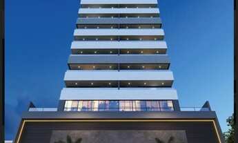 Imagem 6: Apartamento para venda possui com 2 Suítes em Centro - Itajaí - SC