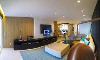 Imagem 4: Marina Bay Residences - o 4 Suítes mais Desejado de Vila Velha-ES