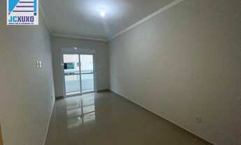 Imagem 7: Apartamento com 2 dormitórios para alugar, 88 m² por R$ 2.900,00/mês - Aviação - Praia Gra