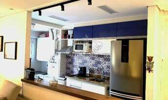 Imagem: Apartamento a venda - Olimpico, Sao Caetano