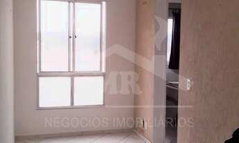 Imagem 2: Apartamento Residencial à venda, Barreto, Niterói -