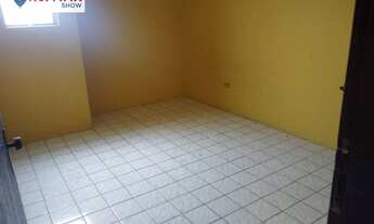 Imagem 2: Alugo apartamento com 3 quartos