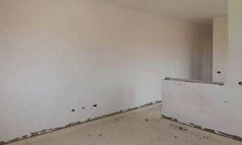 Imagem 4: Casa nova à venda no Suarão - Itanhaém SP