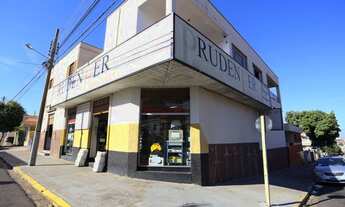 Imagem 3: Ponto à venda - Vila São Jorge - Presidente Prudente/SP