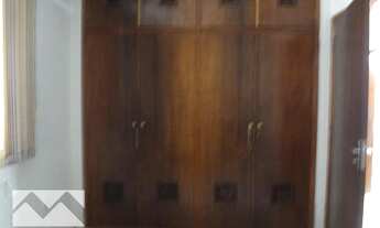 Imagem 7: Casa com 3 dormitórios à venda, 236 m² por R$ 590.000,00 - Alemães - Piracicaba/SP