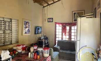 Imagem 3: Casa Cerrado 3 Goiânia!