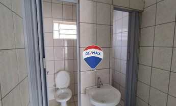 Imagem 6: Casa comercial com 4 salas para alugar, 102 m² por R$ 2.700/mês - Centro - Nova Odessa/SP