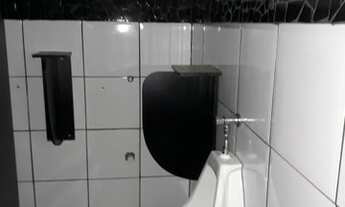 Imagem 4: Comercial - Centro