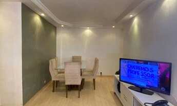 Imagem 3: Apartamento com 2 dormitórios à venda, 58 m² por R$ 240.000,00 - Tanque - Rio de Janeiro/R