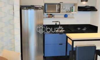 Imagem 6: Studio Mobiliado, Frente Mar , pronto para morar ou alugar de airbnb , Campeche - Florianó