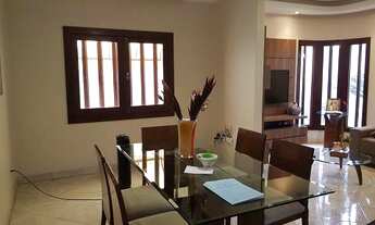 Imagem 4: Vendo Casa em Rio branco