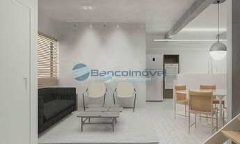 Imagem 6: Casa Residencial à venda, Morumbi, Paulínia -