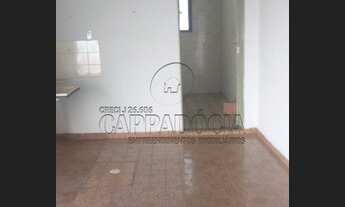 Imagem 7: Casa para venda em bairro Bom Jardim OTIMO LOCAL de 182.00m² com 2 Quartos, 1 suite,02 ba