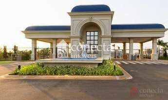 Imagem 5: Casa à venda, 177 m² por R$ 1.290.000,00 - Residencial Club Portinari - Paulínia/SP