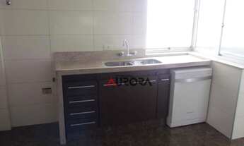 Imagem 7: Apartamento Central - Londrina