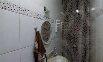 Imagem 6: Casa com 4 dormitórios à venda, 150 m² por R$ 540.000 - Estancia Sao Jose - Peruíbe/SP