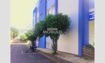 Imagem 3: Aluguel Sala BRASIL