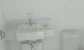 Imagem 7: Apartamento com 3 dormitórios à venda, 107 m² por R$ 785.000 - Jardim Botânico - Ribeirão