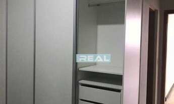 Imagem 6: Casa com 3 dormitórios, 144 m² - venda por R$ 840.000,00 ou aluguel por R$ 5.000,00/mês