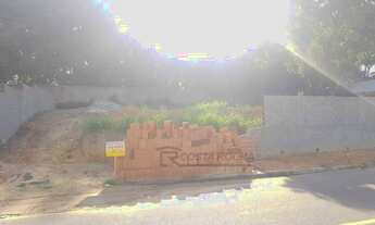 Imagem 3: Terreno à venda, 750 m² por R$ 700.000,00 - Jardim Sontag - Salto/SP