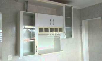 Imagem 5: Apartamento com 2 dormitórios à venda, 74 m² por R$ 200.850,00 - Jardim Saira - Sorocaba/S