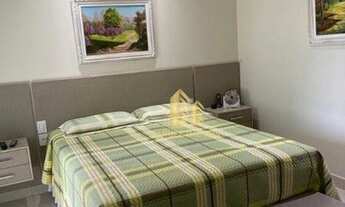 Imagem 5: Apartamento à venda, 160 m² por R$ 1.715.000,00 - Jardim Aquarius - São José dos Campos/SP