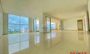 Imagem: Privilege Goiabeiras 255m2, 4 suites