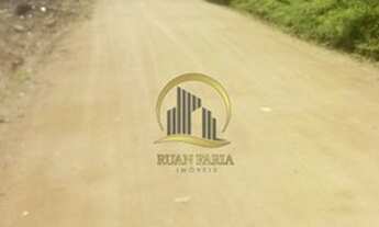 Imagem 4: Loteamento Vivendas 1