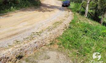 Imagem 3: Terreno à venda na Ressacada