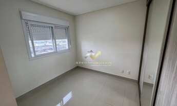 Imagem 6: Apartamento à venda, 70 m² por R$ 565.000,00 - Jardim - Santo André/SP