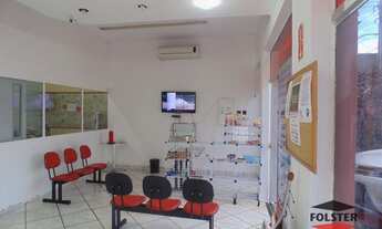 Imagem 3: Prédio à venda, 693 m² por R$ 1.500.000,00 - Centro - Santa Bárbara D'Oeste/SP