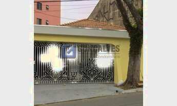 Imagem 2: SAO BERNARDO DO CAMPO - Residential / Home - BAETA NEVES